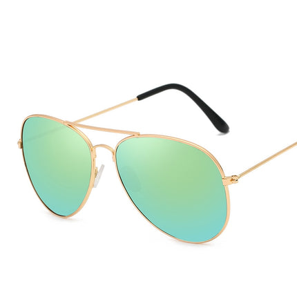 Women's Aviator Sunglasses - wnkrs