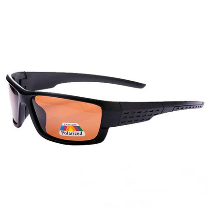 Men's Stylish Polarized Sunglasses - wnkrs