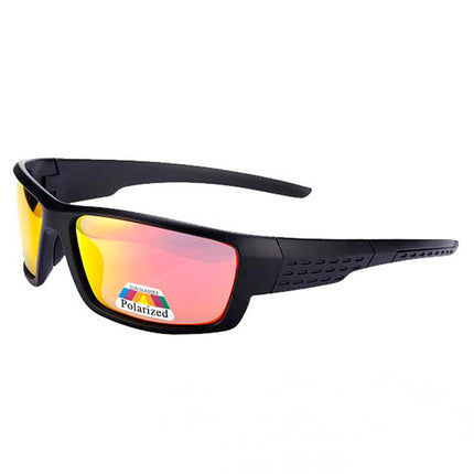 Men's Stylish Polarized Sunglasses - wnkrs