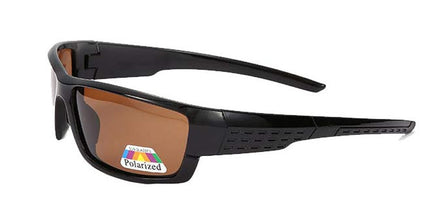 Men's Stylish Polarized Sunglasses - wnkrs