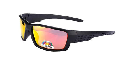 Men's Stylish Polarized Sunglasses - wnkrs