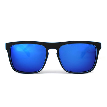 Sport Polarized Sunglasses for Men - wnkrs