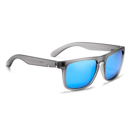 Sport Polarized Sunglasses for Men - wnkrs