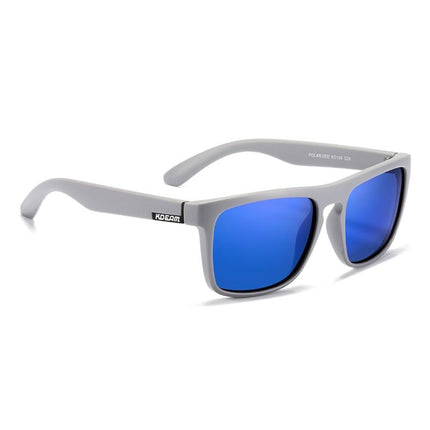 Sport Polarized Sunglasses for Men - wnkrs