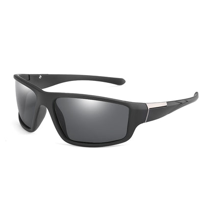 Men's Polarized Sports Sunglasses - wnkrs