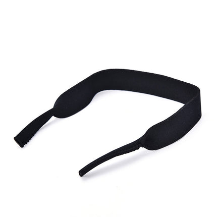 Unisex Sports Sunglasses Strap - Wnkrs