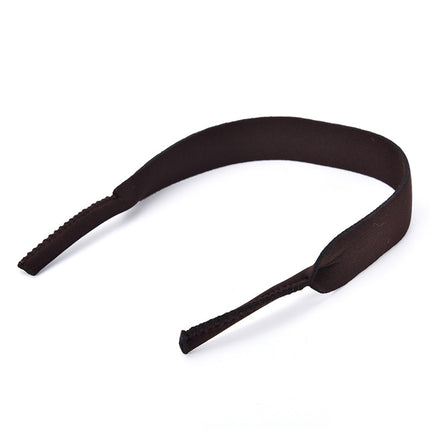 Unisex Sports Sunglasses Strap - Wnkrs