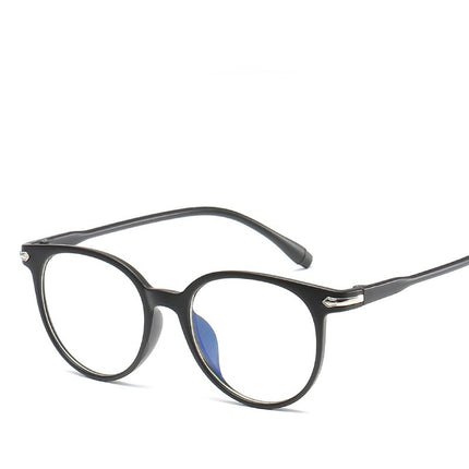 Fashion Optical Men's Glasses' Frame - Wnkrs