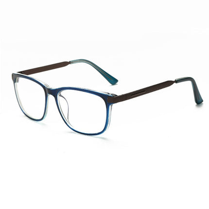 Stylish Optical Men's Glasses' Frame - Wnkrs