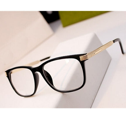 Stylish Optical Men's Glasses' Frame - Wnkrs