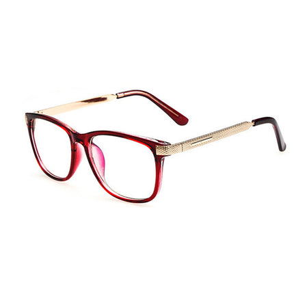 Stylish Optical Men's Glasses' Frame - Wnkrs