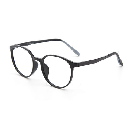 Kids Anti-Blue Light Reflective Eyeglasses - Wnkrs
