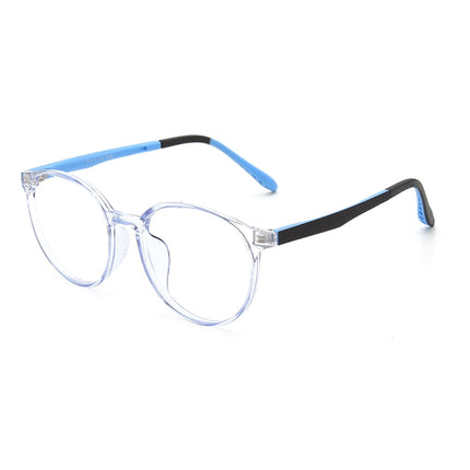 Kids Anti-Blue Light Reflective Eyeglasses - Wnkrs
