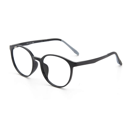 Kids Anti-Blue Light Reflective Eyeglasses - Wnkrs