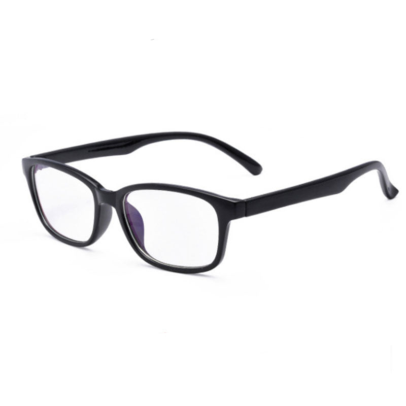 Computer Anti-Blue Rays Glasses
