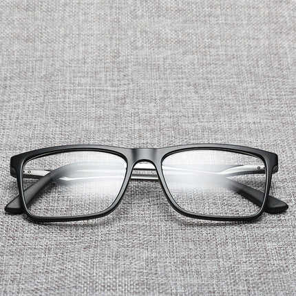 Stylish Classic Optical Men's Glasses' Frame - Wnkrs