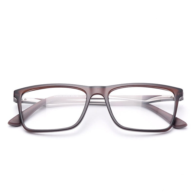 Stylish Classic Optical Men's Glasses' Frame - Wnkrs