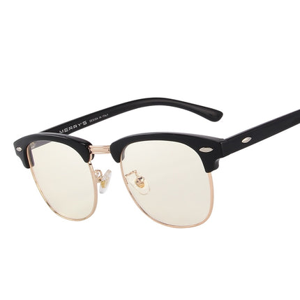 Anti Blue Rays Computer Goggles - Wnkrs