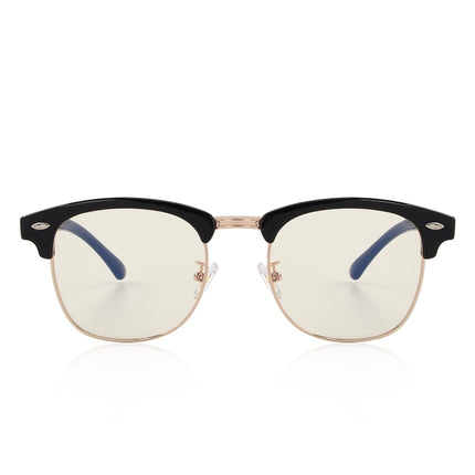 Anti Blue Rays Computer Goggles - Wnkrs