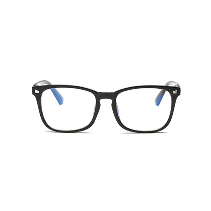 Stylish Unisex Eyeglasses Frames - Wnkrs