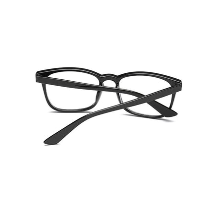 Stylish Unisex Eyeglasses Frames - Wnkrs