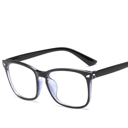 Stylish Unisex Eyeglasses Frames - Wnkrs