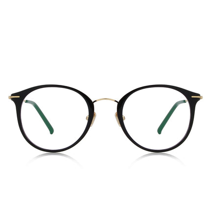 Women's Retro Cat Eye Glasses Frames - Wnkrs