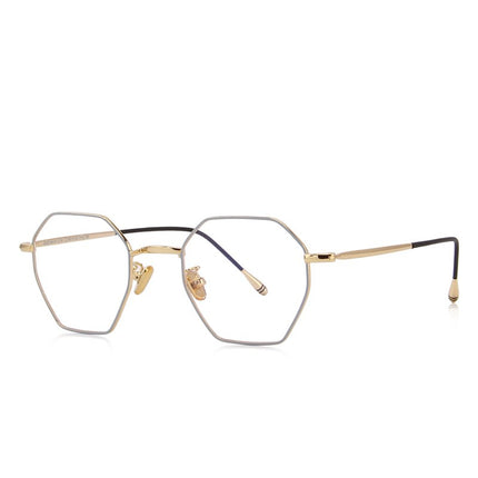 Fashion Optical Frames Eyeglasses - Wnkrs
