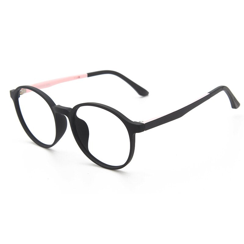 Kids Anti-Blue Light Glasses