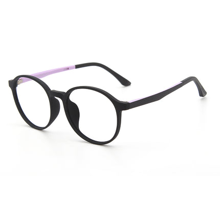 Kids Anti-Blue Light Glasses - Wnkrs