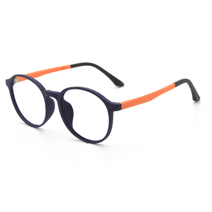 Kids Anti-Blue Light Glasses - Wnkrs