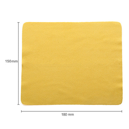 Eyeglasses Lens Clothes for Cleaning - wnkrs