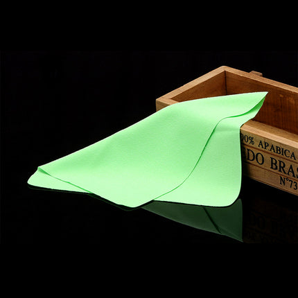 Eyeglasses Lens Clothes for Cleaning - wnkrs