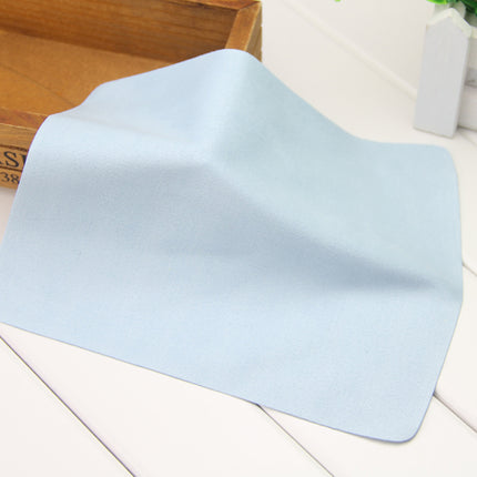 Eyeglasses Lens Clothes for Cleaning - wnkrs