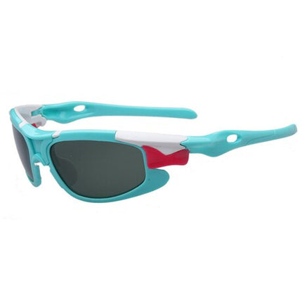 Sunglasses For Kids - Wnkrs