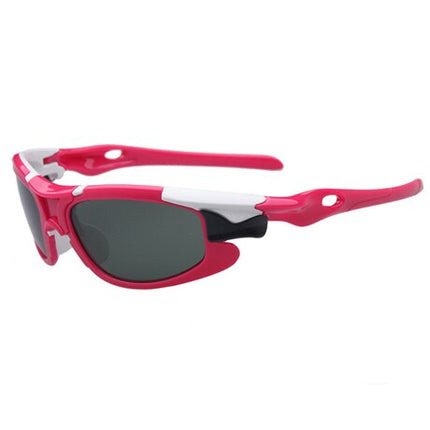 Sunglasses For Kids - Wnkrs