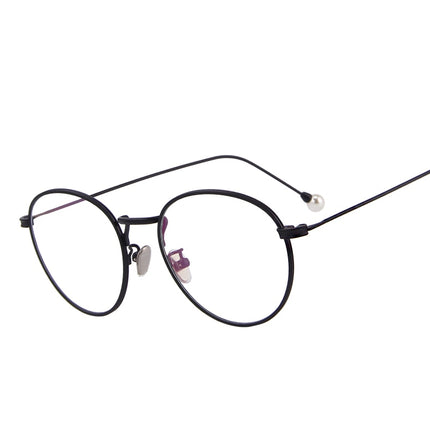 Women's Fashion Optical Frames - Wnkrs
