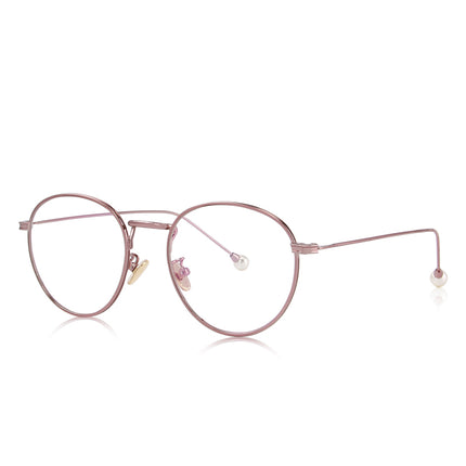 Women's Fashion Optical Frames - Wnkrs