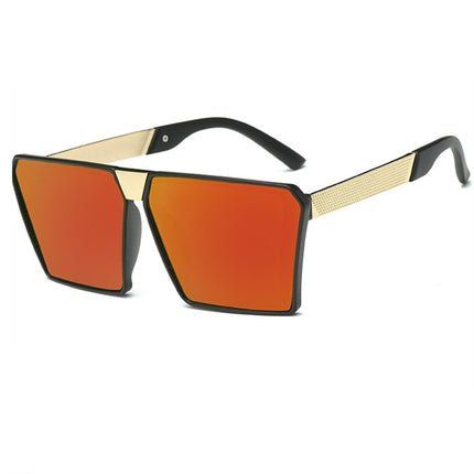 Children's Sunglasses - Wnkrs