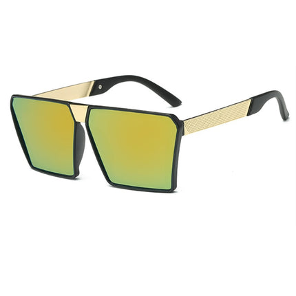 Children's Sunglasses - Wnkrs