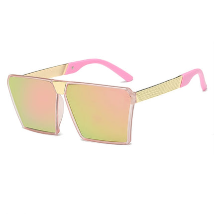 Children's Sunglasses - Wnkrs
