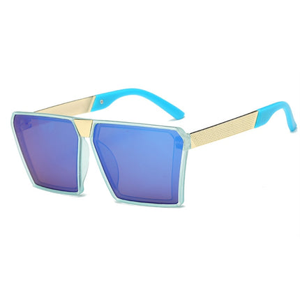 Children's Sunglasses - Wnkrs