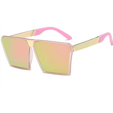 Children's Sunglasses - Wnkrs