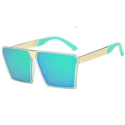 Children's Sunglasses - Wnkrs