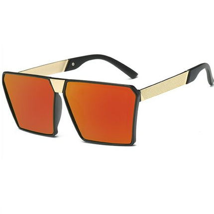 Children's Sunglasses - Wnkrs