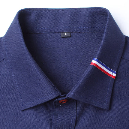 Office Shirt for Men - Wnkrs