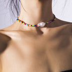 single-necklace