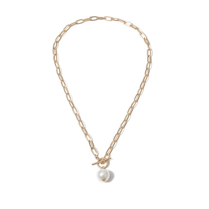 Gothic Elegant Necklace for Women - Wnkrs