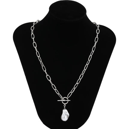 Gothic Elegant Necklace for Women - Wnkrs