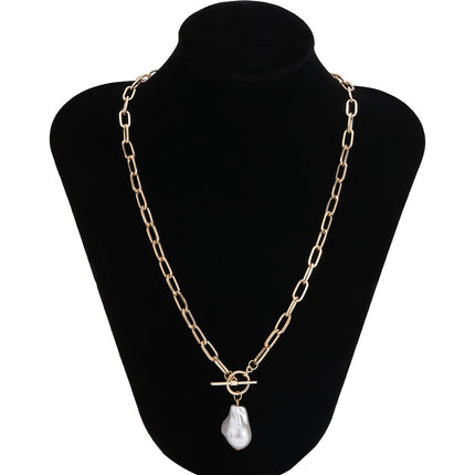 Gothic Elegant Necklace for Women - Wnkrs